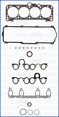 Ajusa 52139400 - Set garnituri, chiulasa aaoparts.ro