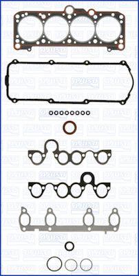 Ajusa 52139500 - Set garnituri, chiulasa aaoparts.ro