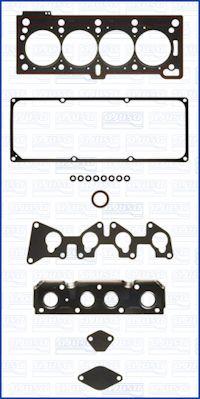 Ajusa 52131900 - Set garnituri, chiulasa aaoparts.ro