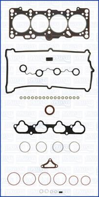 Ajusa 52306700 - Set garnituri, chiulasa aaoparts.ro
