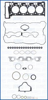 Ajusa 52386900 - Set garnituri, chiulasa aaoparts.ro