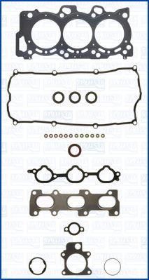 Ajusa 52325200 - Set garnituri, chiulasa aaoparts.ro