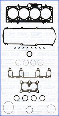 Ajusa 52244700 - Set garnituri, chiulasa aaoparts.ro