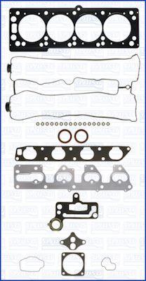 Ajusa 52261500 - Set garnituri, chiulasa aaoparts.ro