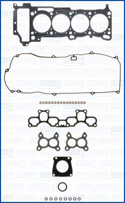 Ajusa 52203200 - Set garnituri, chiulasa aaoparts.ro