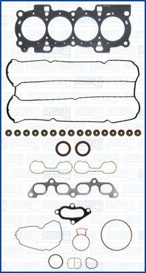 Ajusa 52218100 - Set garnituri, chiulasa aaoparts.ro