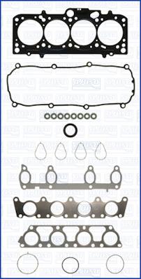 Ajusa 52212000 - Set garnituri, chiulasa aaoparts.ro