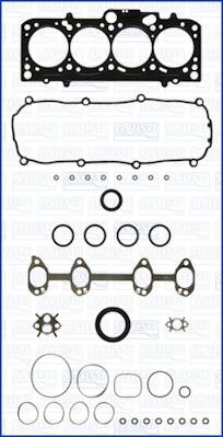 Ajusa 52238600 - Set garnituri, chiulasa aaoparts.ro