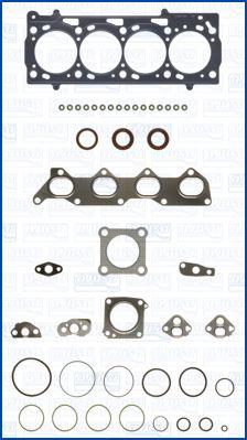 Ajusa 52237400 - Set garnituri, chiulasa aaoparts.ro