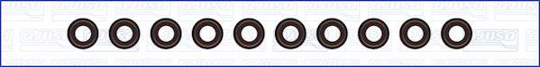 Ajusa 57068700 - Set garnituri, ax supape aaoparts.ro