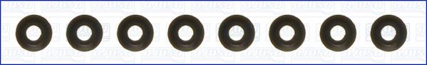 Ajusa 57003700 - Set garnituri, ax supape aaoparts.ro