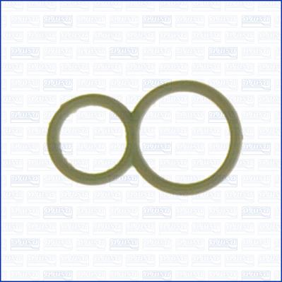 Ajusa 00941800 - Garnitura aaoparts.ro