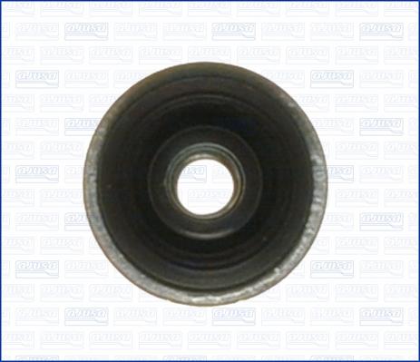 Ajusa 00961800 - Garnitura aaoparts.ro