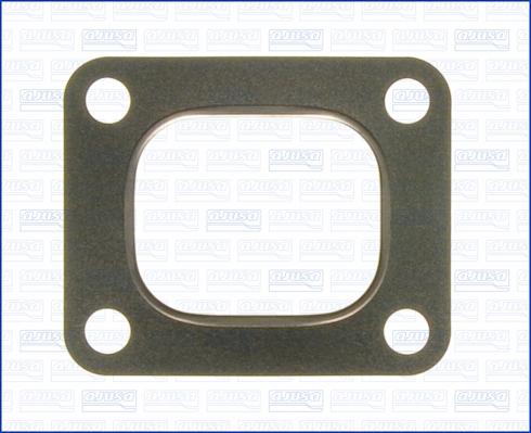 Ajusa 00904600 - Garnitura aaoparts.ro