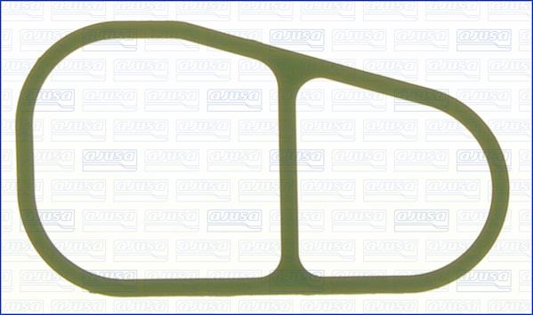 Ajusa 00903500 - Etansare, filtru ulei aaoparts.ro