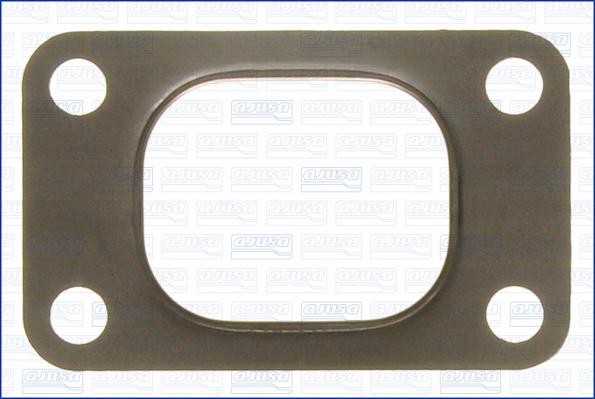 Ajusa 00981300 - Garnitura aaoparts.ro