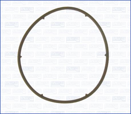 Ajusa 00982700 - Garnitura aaoparts.ro