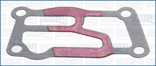 Ajusa 00444700 - Garnitura aaoparts.ro