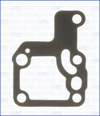 Ajusa 00404000 - Garnitura aaoparts.ro