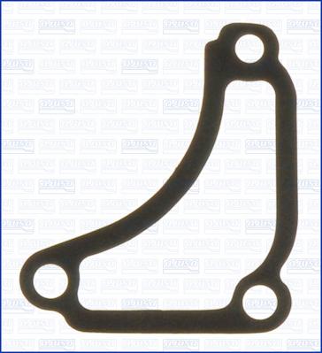 Ajusa 00419900 - Garnitura aaoparts.ro