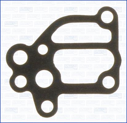 Ajusa 00419600 - Garnitura aaoparts.ro