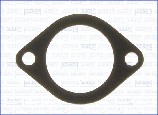 Ajusa 00417900 - Garnitura aaoparts.ro