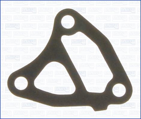 Ajusa 00485600 - Garnitura aaoparts.ro