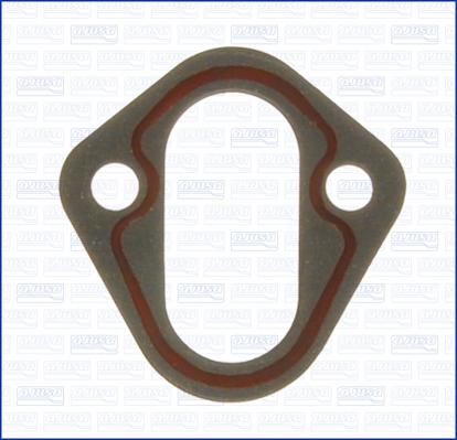 Ajusa 00480000 - Garnitura aaoparts.ro