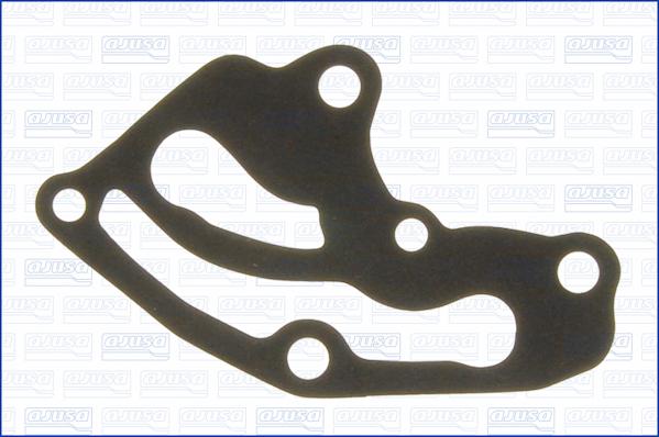 Ajusa 00431900 - Garnitura aaoparts.ro