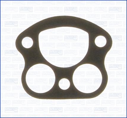 Ajusa 00431600 - Garnitura aaoparts.ro