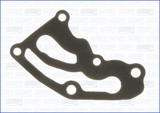 Ajusa 00431800 - Garnitura aaoparts.ro