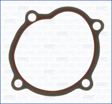 Ajusa 00425700 - Garnitura aaoparts.ro