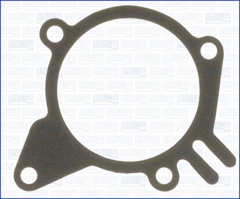 Ajusa 00426500 - Garnitura aaoparts.ro