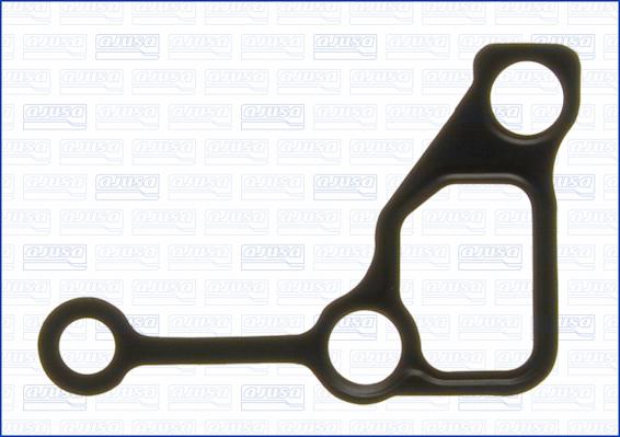 Ajusa 00426000 - Garnitura aaoparts.ro
