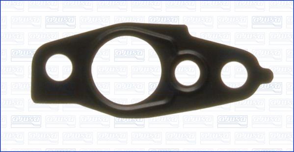 Ajusa 00479600 - Garnitura aaoparts.ro