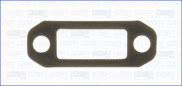 Ajusa 00592800 - Garnitura aaoparts.ro