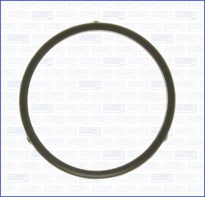 Ajusa 00514900 - Garnitura termostat aaoparts.ro
