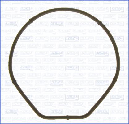 Ajusa 00511700 - Garnitura aaoparts.ro