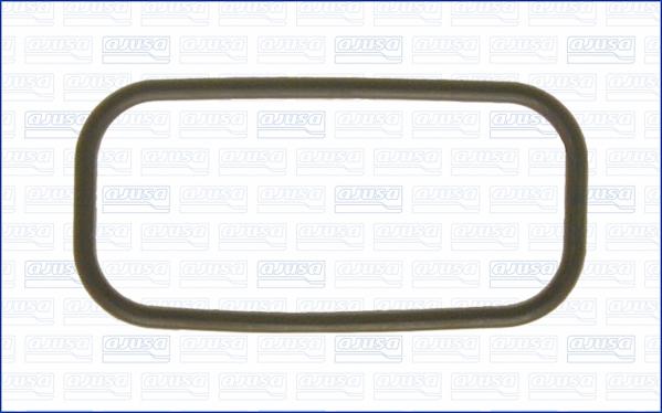 Ajusa 00589400 - Garnitura aaoparts.ro