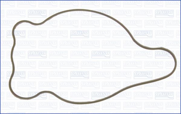 Ajusa 00531100 - Garnitura aaoparts.ro