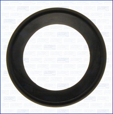 Ajusa 00524900 - Garnitura aaoparts.ro