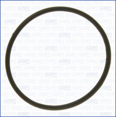 Ajusa 00527400 - Garnitura aaoparts.ro