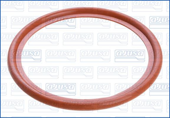 Ajusa 00695500 - Garnitura aaoparts.ro