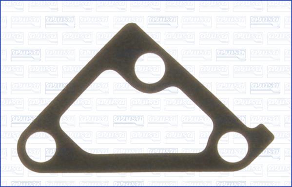 Ajusa 00655900 - Garnitura aaoparts.ro