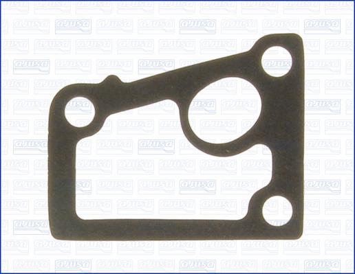 Ajusa 00651600 - Garnitura aaoparts.ro