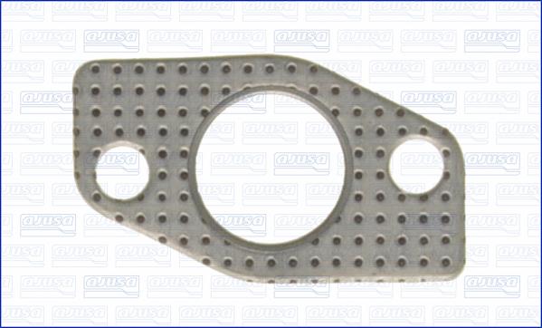 Ajusa 00652000 - Garnitura aaoparts.ro