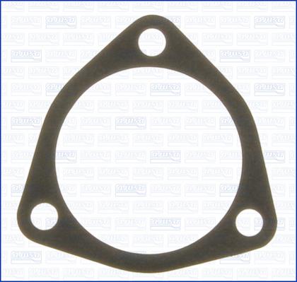 Ajusa 00666200 - Garnitura aaoparts.ro