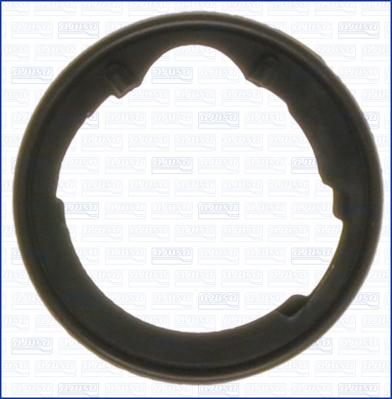 Ajusa 00617400 - Garnitura aaoparts.ro