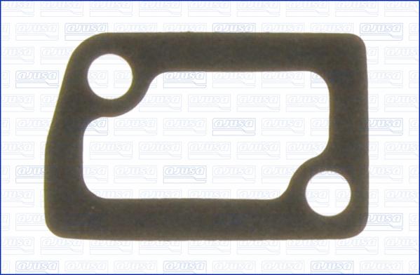 Ajusa 00639300 - Garnitura aaoparts.ro