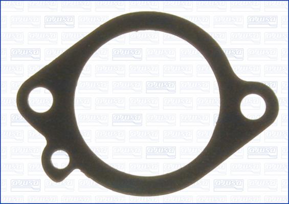 Ajusa 00636100 - Garnitura aaoparts.ro